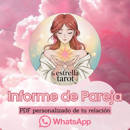 Imagen principal del servicio