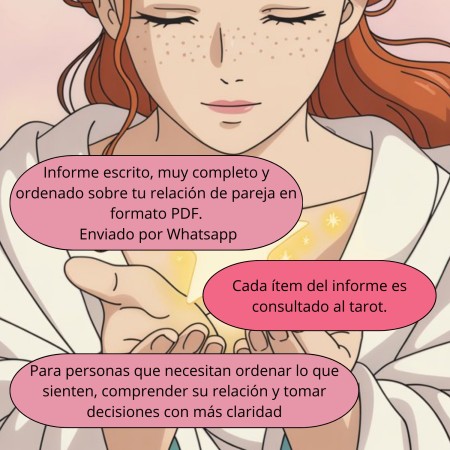 Imagen principal del servicio