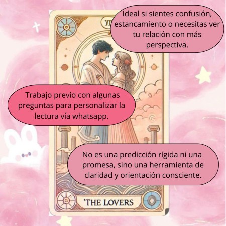 Imagen principal del servicio