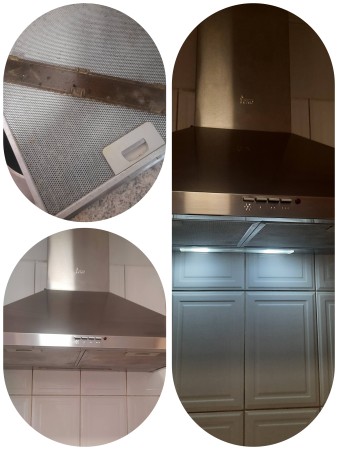 Imagen principal del servicio
