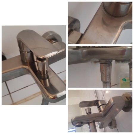 Imagen principal del servicio