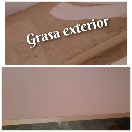 Imagen principal del servicio