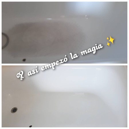 Imagen principal del servicio