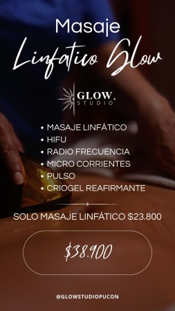 Imagen 8 de servicio