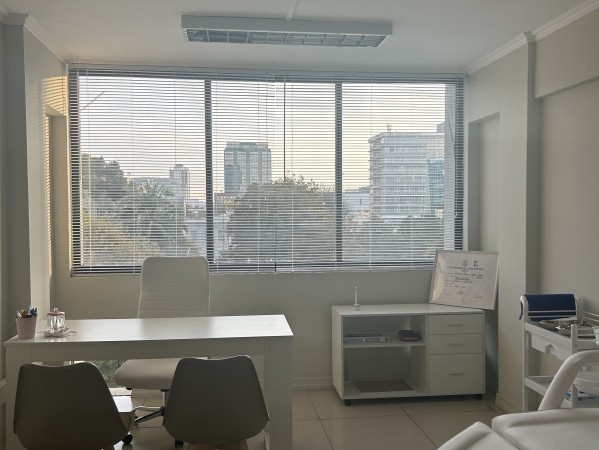Imagen principal del servicio