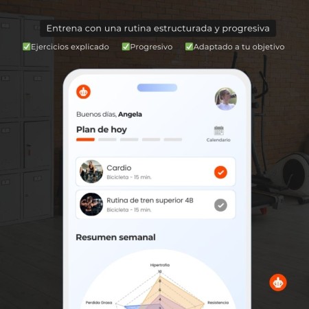 Imagen principal del servicio