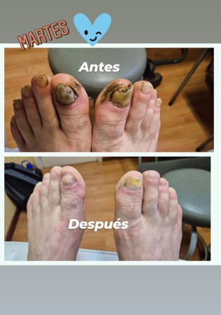 Imagen principal del servicio