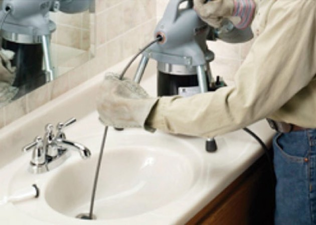 Imagen principal del servicio