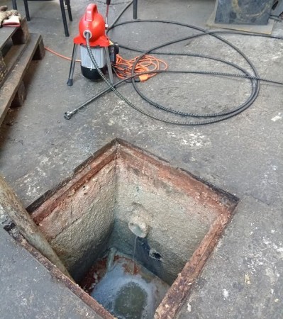 Imagen principal del servicio