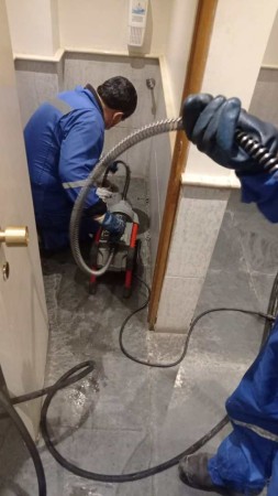 Imagen principal del servicio