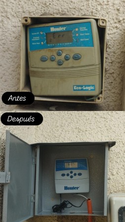 Imagen principal del servicio