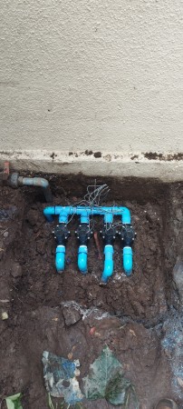 Imagen principal del servicio