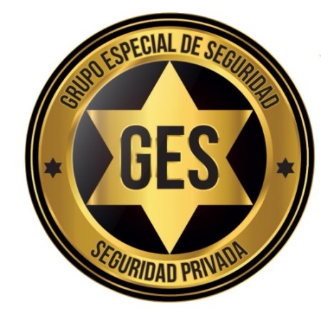 Imagen 0