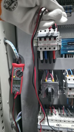 Imagen principal del servicio
