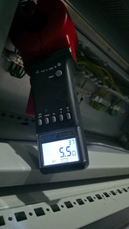 Imagen principal del servicio