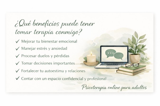 Imagen principal del servicio