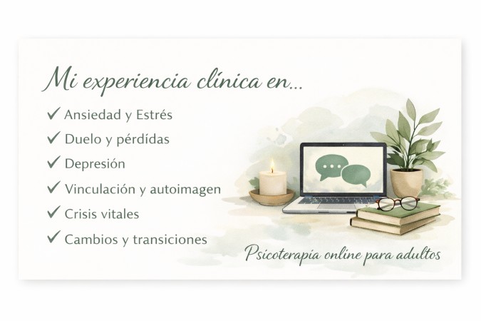 Imagen principal del servicio