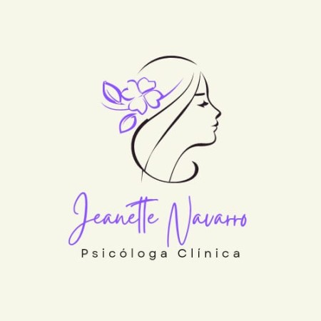 Imagen principal del servicio