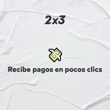 Imagen principal del servicio