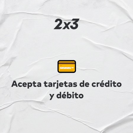 Imagen principal del servicio
