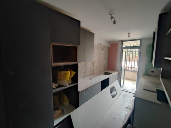 Imagen principal del servicio