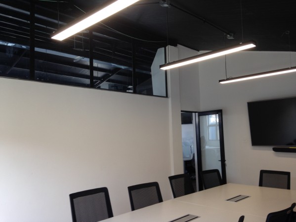 Imagen 3 de servicio