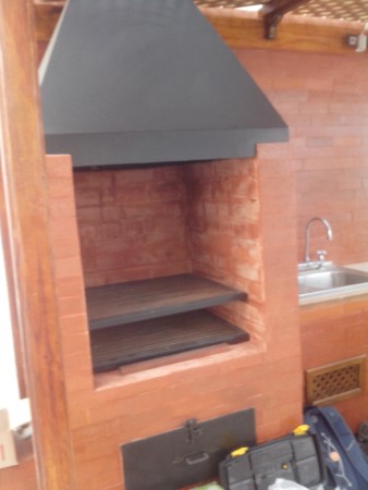 Imagen 4 de servicio