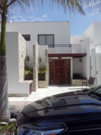 Imagen 5 de servicio