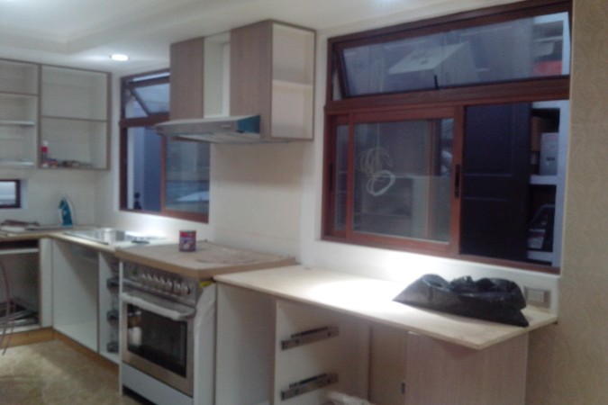 Imagen 7 de servicio