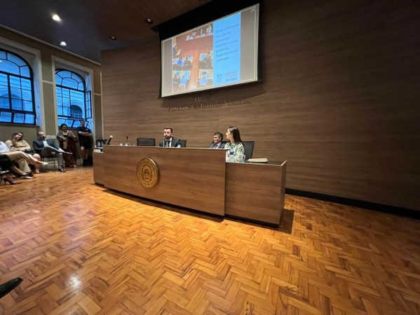 Imagen principal del servicio