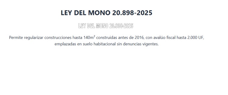 Imagen principal del servicio