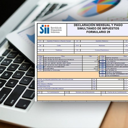 Imagen principal del servicio