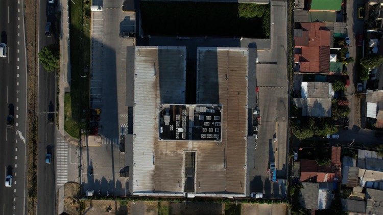 Imagen 4 de servicio