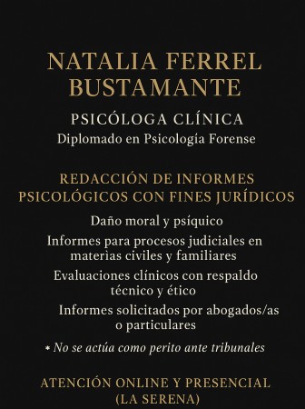Imagen principal del servicio
