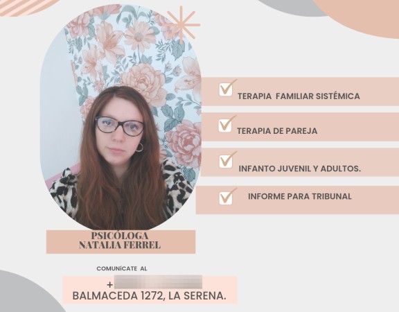 Imagen principal del servicio