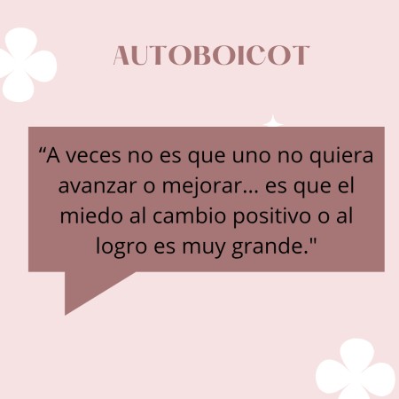 Imagen principal del servicio