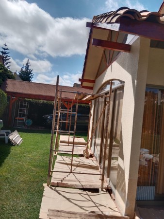 Imagen principal del servicio