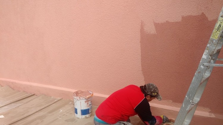 Imagen principal del servicio