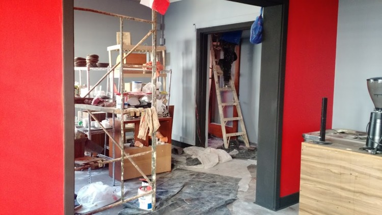Imagen principal del servicio