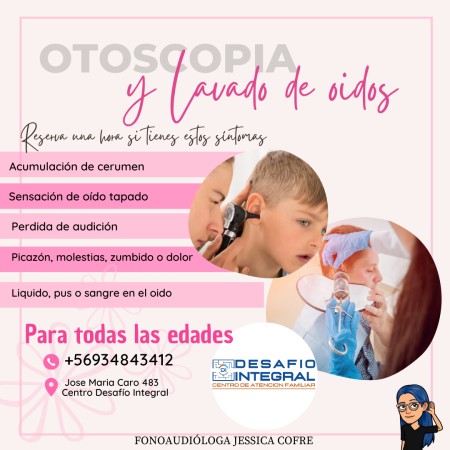 Imagen 3 de servicio
