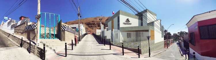 Imagen principal del servicio