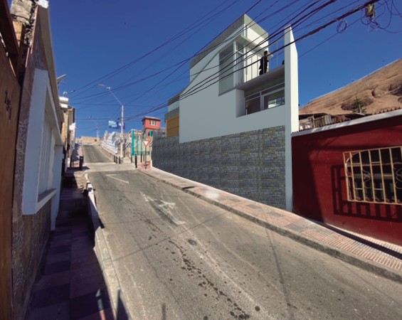 Imagen principal del servicio