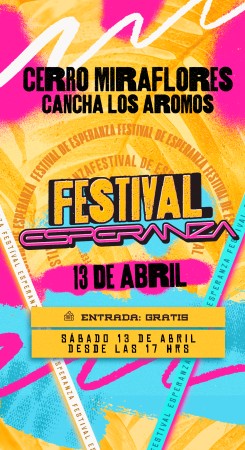 Imagen principal del servicio