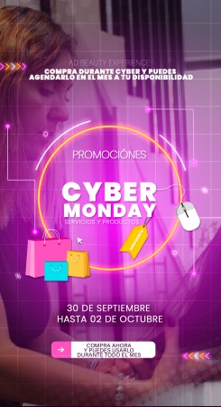 Imagen principal del servicio