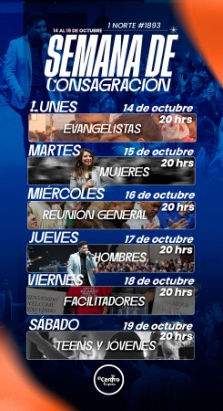 Imagen principal del servicio