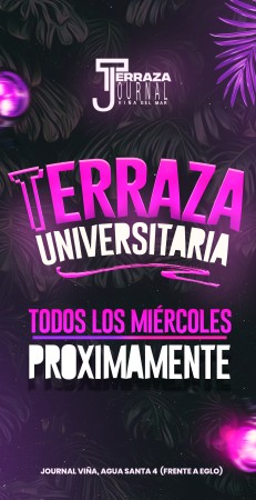 Imagen 5 de servicio