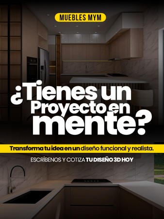 Imagen 7 de servicio