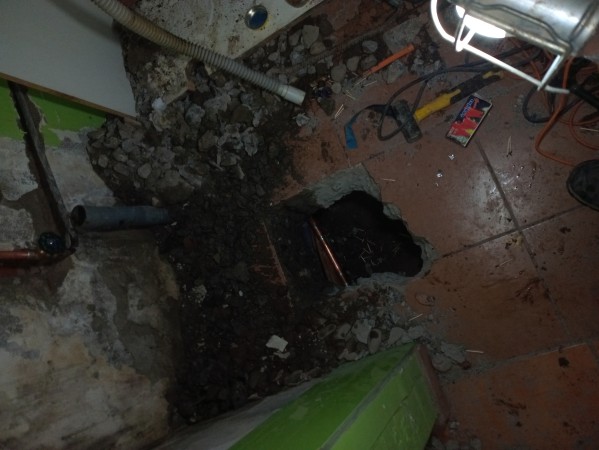 Imagen principal del servicio