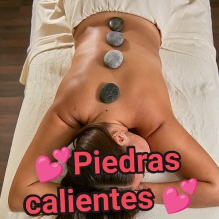Imagen principal del servicio
