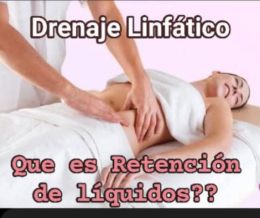 Imagen principal del servicio